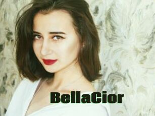 BellaCior