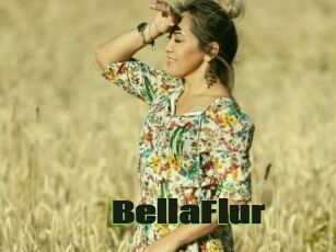 BellaFlur