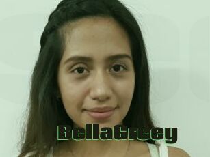 BellaGreey