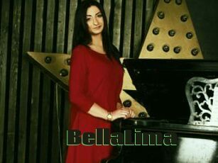 BellaLima