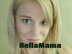 BellaMama