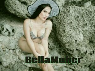 BellaMuher