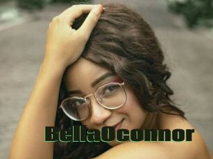 BellaOconnor