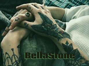 Bella_Stone_