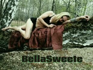 BellaSweete