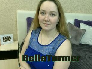 BellaTurmer