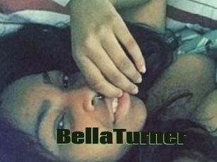 Bella_Turner