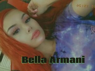 Bella_Armani