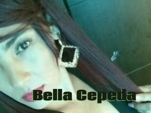 Bella_Cepeda