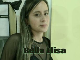 Bella_Elisa