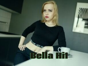 Bella_Hit
