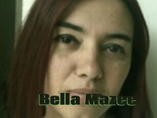 Bella_Mazee