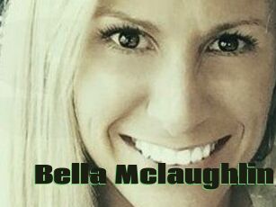 Bella_Mclaughlin