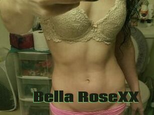 Bella_RoseXX