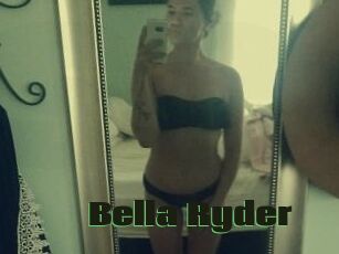 Bella_Ryder