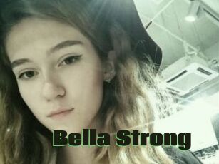 Bella_Strong