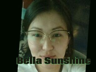 Bella_Sunshine