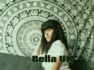 Bella_UK