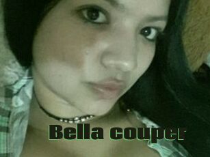 Bella_couper