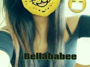 Bellababee