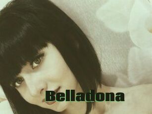 Belladona_