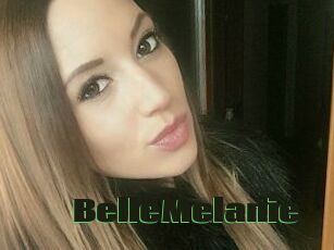 BelleMelanie