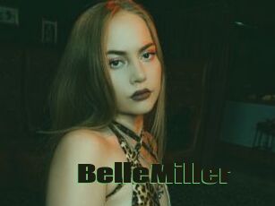 BelleMiller