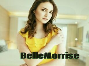 BelleMorrise