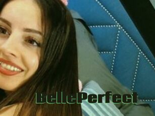 BellePerfect