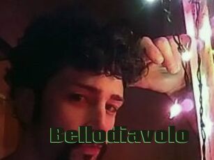 Bellodiavolo