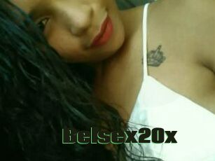 Belsex20x