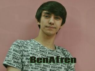 BenAfren