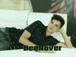 BenHover