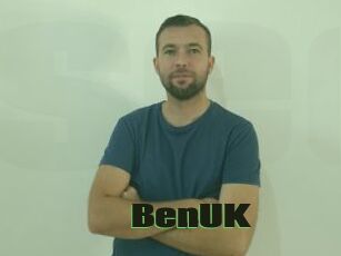 BenUK