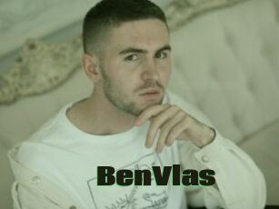 BenVlas