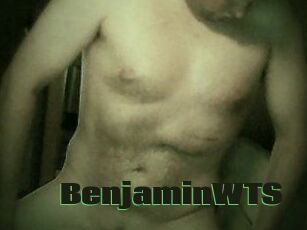 BenjaminWTS