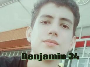 Benjamin_34