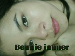 Bennie_janner