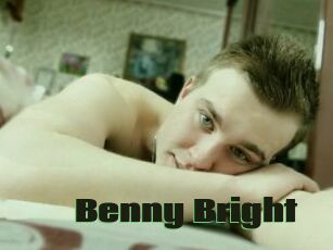 Benny_Bright