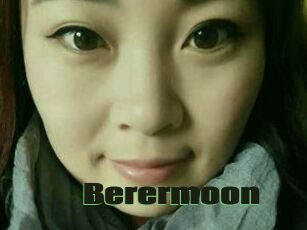 Berermoon