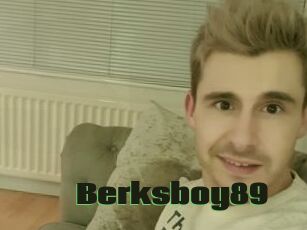 Berksboy89