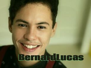 BernardLucas