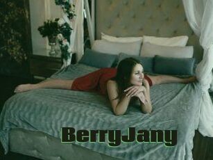 BerryJany