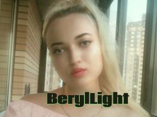 BerylLight