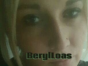 BerylLoas