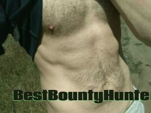 BestBountyHunter