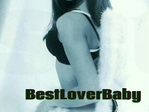 BestLoverBaby