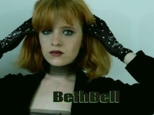 BethBell