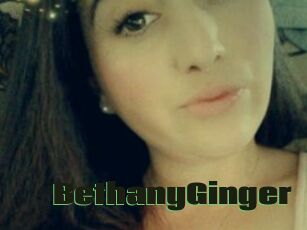 BethanyGinger