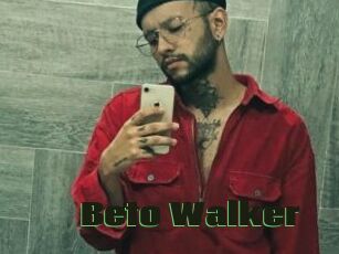 Beto_Walker